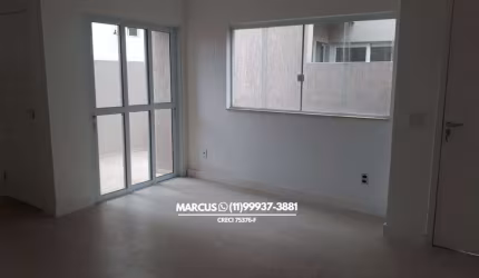 SOBRADOS NOVOS EM COND. NA V. UNIVERSITÁRIA C/ 3 DORMS; 2 VAGAS. FL23