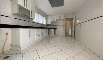 VENDA-BUTANTA SOBRADO 150m² 03 DORMITÓRIOS, 01 SUÍTE E DUAS VAGAS FL38
