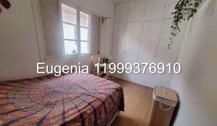 Sobrado Jardim Bonfigliolli: 3 dormitórios, 2 vagas