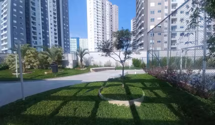 Apartamento á venda próximo ao Jardim Sul, 3 dormitórios FL34