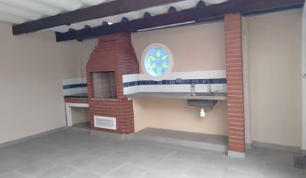 VENDO LINDO SOBRADO-FL42