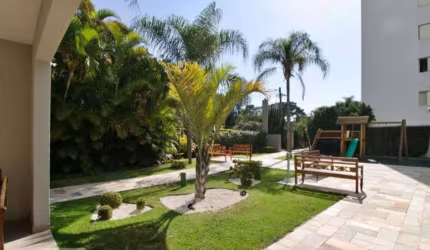 VENDO LINDO APARTAMENTO F-42