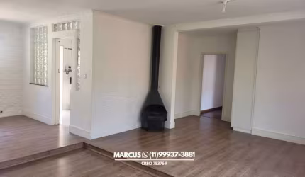 Casa Térrea em Condomínio na Vila Pirajussara 3 Suítes | 4 Vagas de Garagem | 800m do Metrô FL23
