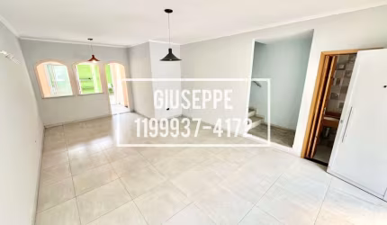 Casa a venda 3 quartos 1 suíte no Rizzo USP FL62