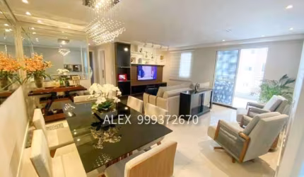 APARTAMENTO 3 QUARTOS - 1 SUITE - DEPOSITO - USP - METRO BUTANTA- BUTANTÃ