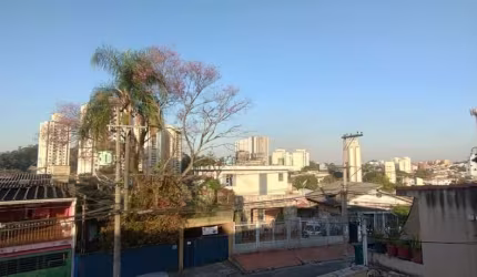 CASA A VENDA NO JARDIM BONFIGLIOLI COM 3 DORM E 2 VAGAS FL33