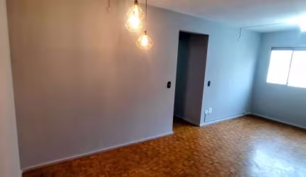 APARTAMENTO COM 3 DORMITORIOS NO BONFIGLIOLI SP FL33
