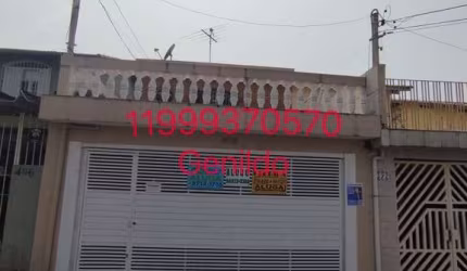 SOBRADO MOBILIADO 4 QUARTOS 4 SUITES 2 VAGAS QUINTAL  PROXIMO DA USP FACIL ACESSO AO METRO FL55