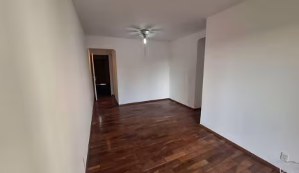Apartamento 3 quartos ao lado da  USP FL14