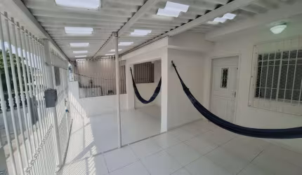 Casa Sobrado para locação com 2 dormitórios - Butantã - FL63