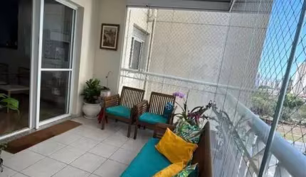 VENDO LINDO APARTAMENTO FL42
