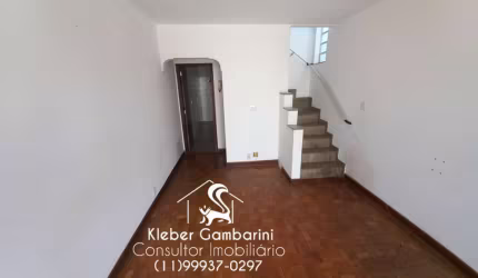 VENDO LINDO SOBRADO  FL42