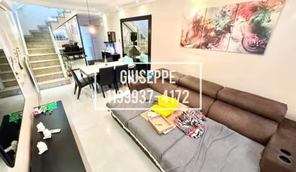 Casa 180 metros 3 quartos 1 suíte 2 vagas no Butantã FL62