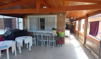 CASA A VENDA COM 3 DORM  PROXIMO A ESTACAO CAMPO LIMPO FL33