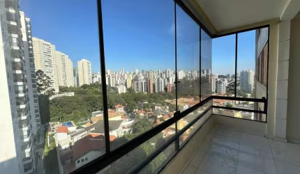 VENDO APARTAMENTO FL42