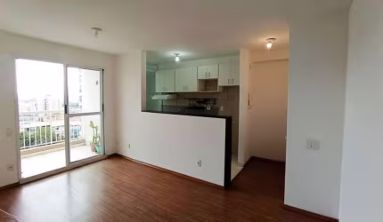Apartamento 2 quartos FL14