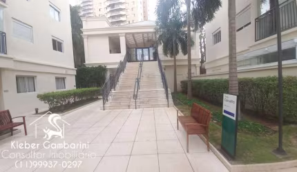 FL42 VENDO LINDO APARTAMENTO NA OTACILIO TOMANIK