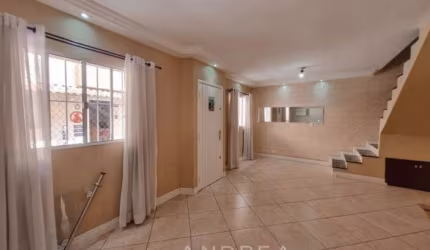 APARTAMENTO 3 QUARTOS - 1 SUITE - DEPOSITO - USP - METRO BUTANTA- BUTANTÃ