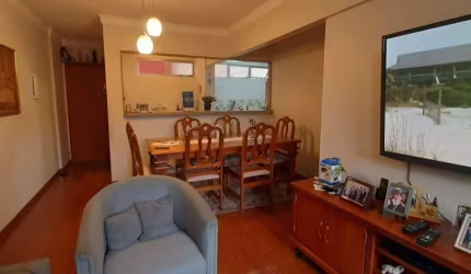 Apto 3 dorms, 1 suite, 2 banheiros,1 vaga, proximo a USP,  -  FL22