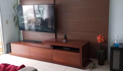 Seu novo lar no Jardim Bonfiglioli, Apartamento com lazer completo e vista privilegiada. FL43