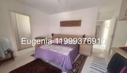 Sobrado Jardim Bonfigliolli:  160 metros , 3 dormitórios, 2 vagas