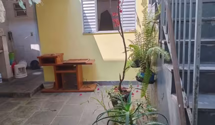 JARDIM RIZZranquila, a 5 minutos da USP. FL43