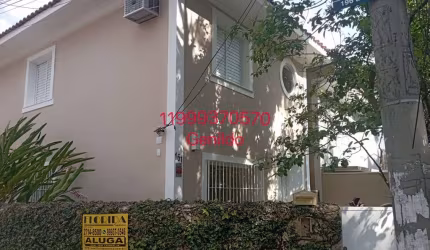 SOBRADO 3 QUARTOS 3 BANHEIROS 3 VAGAS ARMARIOS PLANEJADOS  JARDIM