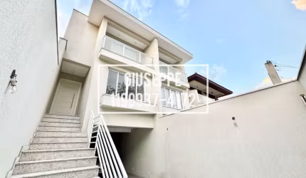 Casa 3 suítes 4 vagas 215 metros a venda no Butantã USP