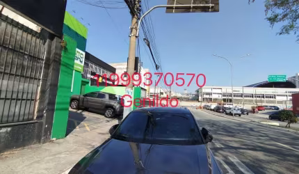 GALPAO 300M2 DO LADO DO METRO BUTANTAN  EM FASE DE ACABAMENTO BARATO FL55