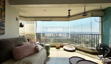 Apartamento 3 quartos 1 suíte e 120 metros a venda Vila Indiana USP
