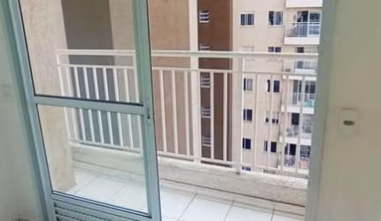 Apartamento 2 dormitórios ao lado da USP FL14