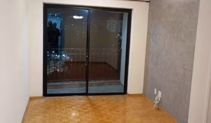 Apartamento para alugar na Poetisa Colombina, Jd Bonfiglioli. FL46