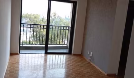 Apartamento para alugar na Poetisa Colombina, Jd Bonfiglioli. FL46