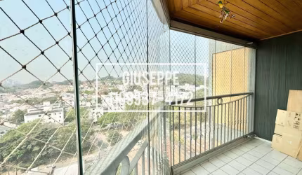 Apartamento a venda com 90 metros 3 quartos 2 vagas Butantã USP FL62
