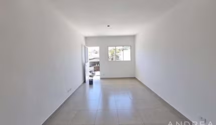 ULTIMA UNIDADE - CASA NOVA NA VILA SONIA - 2 SUITES COM 2 VAGAS