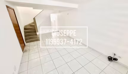 Casa a venda com 140 metros 2 quartos 2 vagas Butantã USP FL62
