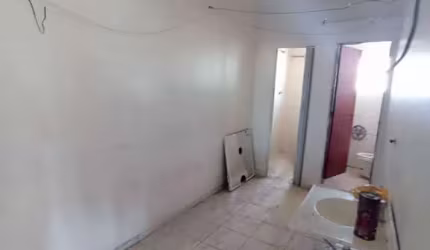 Alugo salão comercial