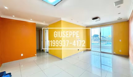 Apartamento a venda com 90 metros 3 quartos 2 vagas Butantã USP FL62