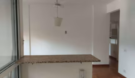 VENDO APARTAMENTO NO CAXINGUI  FL42