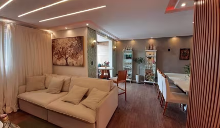 APARTAMENTO NO BUTANTÃ Á VENDA.