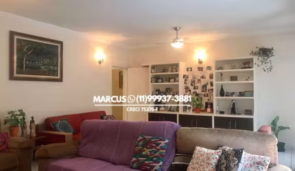 ** JD. PERI PERI TÉRREA C/ 4 DORMS; SUÍTE, 6 VGS, 700 M², A 5 MIN. DO METRÔ. FL23