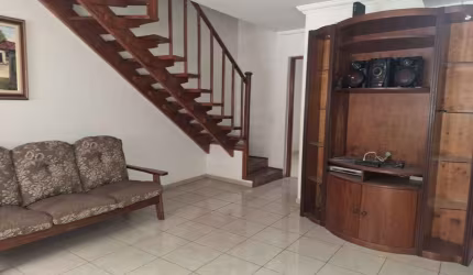 VENDO SOBRADO-FL 42