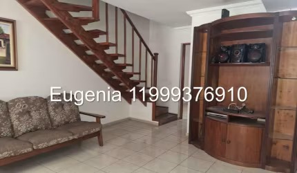 Sobrado Jardim Alvorada: 300 metros, 2 dormitórios, 2 vagas