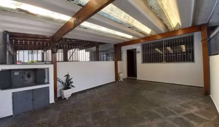 SOBRADO 2 QUARTOS 2 VAGAS  NO jARDIM BONFIGLIOLI
