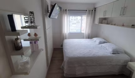 APARTAMENTO Á VENDA NO BUTANTÃ AO LADO DO METRO VILA SONIA.