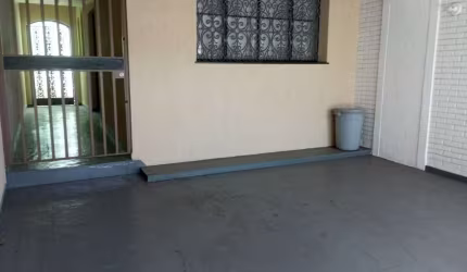 SOBRADO Á VENDA NO BUTANTÃ-A 500 METROS DO MÊTRO VILA SONIA.