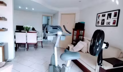 APARTAMENTO AO LADO METRO VILA SONIAFL43