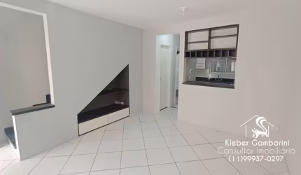VENDO LINDO SOBRADO