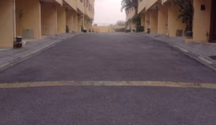SOBRADO EM CONDOMINIO FECHADO A VENDA NO BUTANTÃ.