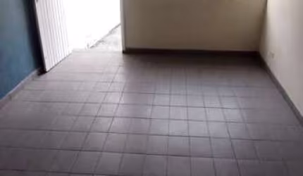 CASA COM 2 DORMITORIOS NO BUTANTA  SP  FL33